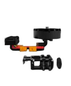 Cloud Aviation Technology (Suzhou) Co., Ltd. Electric Power Kit (57kg maximum thrust / 18S LiPo battery / IPX6 waterproof)