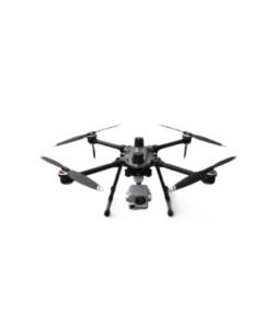 Cloud Aviation Technology (Suzhou) Co., Ltd. AQUILA 3F Hexacopter (735mm wheelbase / dual RTK positioning / 3kg payload)