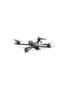 Cloud Aviation Technology (Suzhou) Co., Ltd. AI FPV Digital Image Transmission GPS UAV (12-channel remote control/ 4K camera / 6-20 hours battery life)