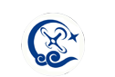 Cloud Aviation Technology (Suzhou) Co., Ltd.