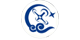 Cloud Aviation Technology (Suzhou) Co., Ltd.